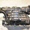 Колектор впускний пластик Jeep Grand Cherokee 3.0crd 2010 ESR000574 363265 - 3