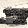 Колектор впускний пластик Jeep Grand Cherokee 3.0crd 2010 ESR000574 363265 - 4