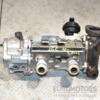 Охолоджувач ОГ (Радіатор EGR) Jeep Grand Cherokee 3.0crd 2010 41212109G 363267 - 3