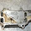 Теплообмінник (Радіатор масляний) Jeep Grand Cherokee 3.0crd 2010 10016462 363281 - 4