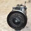 Компресор кондиціонера Jeep Grand Cherokee 3.0crd 2010 4472808180 363283 - 4