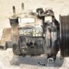 Компресор кондиціонера Jeep Grand Cherokee 3.0crd 2010 4472808180 363283 - 5