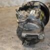 Компресор кондиціонера Jeep Grand Cherokee 3.0crd 2010 4472808180 363283 - 6