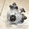 Паливний насос високого тиску (ТНВД) Jeep Grand Cherokee 3.0crd 2010 0445010684 363288 - 3