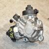 Паливний насос високого тиску (ТНВД) Jeep Grand Cherokee 3.0crd 2010 0445010684 363288 - 4
