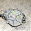 Вакуумный насос Jeep Grand Cherokee 3.0crd 2010 363290 - 3