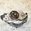 Вакуумный насос Jeep Grand Cherokee 3.0crd 2010 363290 - 4