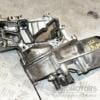 Корпус масляного фильтра Jeep Grand Cherokee 3.0crd 2010 363292 - 3