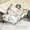 Корпус масляного фильтра Jeep Grand Cherokee 3.0crd 2010 363292 - 4