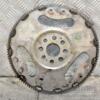 Маховик вінець АКПП Jeep Grand Cherokee 3.0crd 2010 818AA3155A 363299 - 4