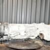АКПП (автоматическая коробка переключения передач) 4x4 Jeep Grand Cherokee 3.0crd 2010 P68284303AC 363301 - 8