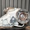 АКПП (автоматическая коробка переключения передач) 4x4 Jeep Grand Cherokee 3.0crd 2010 P68284303AC 363301 - 9