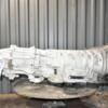 АКПП (автоматическая коробка переключения передач) 4x4 Jeep Grand Cherokee 3.0crd 2010 P68284303AC 363301 - 10