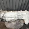 АКПП (автоматическая коробка переключения передач) 4x4 Jeep Grand Cherokee 3.0crd 2010 P68284303AC 363301 - 11