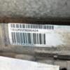 АКПП (автоматическая коробка переключения передач) 4x4 Jeep Grand Cherokee 3.0crd 2010 P68284303AC 363301 - 12