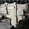Роздавальна коробка АКПП Jeep Grand Cherokee 3.0crd 2010 P52853664AH 363307 - 3