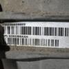 Роздавальна коробка АКПП Jeep Grand Cherokee 3.0crd 2010 P52853664AH 363307 - 4
