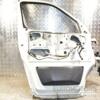 Двері передня ліва (дефект) Toyota Hiace 2004-2010 6700226180 363310 - 6