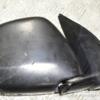 Дзеркало праве механ Toyota Hiace 2004-2010 8794026161C1 363314 - 4