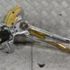 Склопідйомник передній лівий електро 5 пинов Toyota Hiace 2004-2010 8572026030 363316 - 3