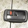 Ручка двері внутрішня передня ліва Toyota Hiace 2004-2010 6920620160 363318 - 3