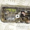 Ручка двері внутрішня передня ліва Toyota Hiace 2004-2010 6920620160 363318 - 4