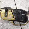 Замок двері передній лівий електро 7 пинов Toyota Hiace 2004-2010 6932026020 363320 - 4