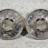 Ковпак колісний Opel Movano 2010 403150031R 363325 - 4
