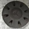 Колпак колесный (дефект) Mercedes Vito (W639) 2003-2014 A6394010825 363330 - 3