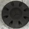 Ковпак колісний Mercedes Vito (W639) 2003-2014 A6394010825 363332 - 3
