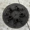 Ковпак колісний Mercedes Vito (W639) 2003-2014 A6394010825 363332 - 4