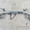 Балка задняя в сборе под диски с ABS Toyota Auris (E15) 2006-2012 363350 - 5