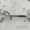 Балка задняя в сборе под диски с ABS Toyota Auris (E15) 2006-2012 363350 - 8