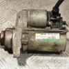 Стартер VW Polo 1.2 12V 2001-2009 02T911023S 363370 - 3