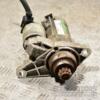 Стартер VW Polo 1.2 12V 2001-2009 02T911023S 363370 - 4