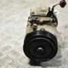 Компресор кондиціонера VW Fox 1.2 12V 2005-2011 6Q0820803K 363378 - 4