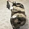 Компресор кондиціонера VW Fox 1.2 12V 2005-2011 6Q0820803K 363378 - 6