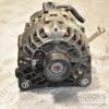 Генератор VW Polo 1.2 12V 2001-2009 03D903025J 363381 - 4