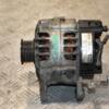 Генератор VW Polo 1.2 12V 2001-2009 03D903025J 363381 - 5