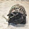 Генератор VW Polo 1.2 12V 2001-2009 03D903025J 363381 - 6