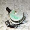 Вакуумний насос Renault Kangoo 1.5dCi 1998-2008 7006730300 363389 - 3