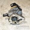 Вакуумний насос Renault Kangoo 1.5dCi 1998-2008 7006730300 363389 - 4