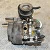 Турбіна Renault Clio 1.5dCi (II) 1998-2005 54399700066 363391 - 5
