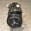 Компрессор кондиционера Fiat Doblo 1.4 8V 2000-2009 5A7875200 363404 - 4