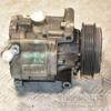 Компрессор кондиционера Fiat Doblo 1.4 8V 2000-2009 5A7875200 363404 - 5