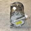 Компрессор кондиционера Fiat Doblo 1.4 8V 2000-2009 5A7875200 363404 - 6