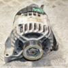 Генератор Fiat Doblo 1.4 8V 2000-2009 51859037 363411 - 4