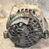 Генератор Fiat Doblo 1.4 8V 2000-2009 51859037 363411 - 6