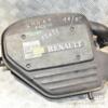 Корпус повітряного фільтра Renault Kangoo 1.9D 1998-2008 7700105844 363414 - 3