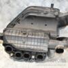 Корпус повітряного фільтра Renault Kangoo 1.9D 1998-2008 7700105844 363414 - 4